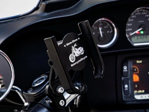 Harley-Davidson Tri Glide 2014 года, 3286000 рублей, Краснодар