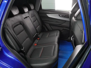 Внедорожник Chery Tiggo 7 Pro 2022 года, 1699000 рублей, Воронеж