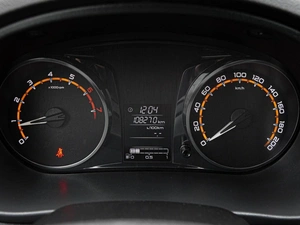 Лифтбек ВАЗ (LADA) Granta 2018 года, 750000 рублей, Волгоград