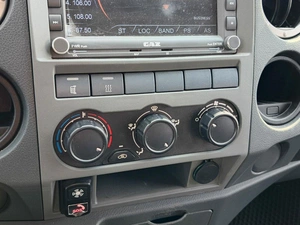 ГАЗ ГАЗель Next, III (2013—н. в.) 2.5 D MT (150 л.с.) 2024г. 2024 года, 2199999 рублей, Москва