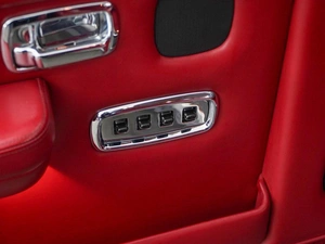 Седан Bentley Turbo R 1990 года, 8717200 рублей, Москва