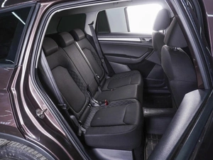 Внедорожник Skoda Kodiaq 2019 года, 2099000 рублей, Ростов-на-Дону