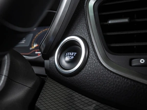 Седан ВАЗ (LADA) Vesta 2024 года, 1550000 рублей, Волгоград