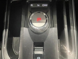 Внедорожник Haval Jolion 2026 года, 2649000 рублей, Красноярск