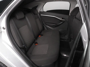 Седан ВАЗ (LADA) Vesta 2020 года, 829000 рублей, Минеральные Воды