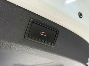 Внедорожник Skoda Kodiaq 2019 года, 2145000 рублей, Красноярск
