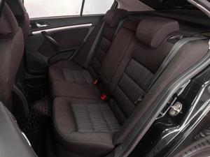 Лифтбек Skoda Octavia 2012 года, 799000 рублей, Тюмень