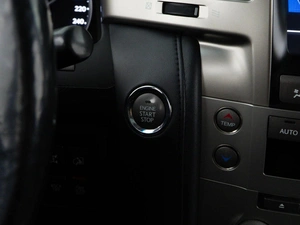 Внедорожник Lexus LX 2014 года, 4449999 рублей, Москва