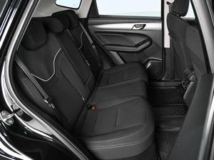 Внедорожник Haval Jolion 2023 года, 1649000 рублей, Ростов-на-Дону