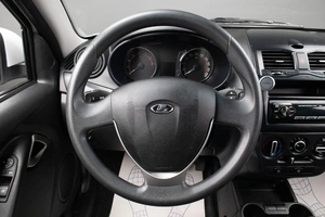 Седан ВАЗ (LADA) Granta 2023 года, 689000 рублей, Оренбург