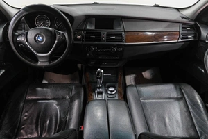 Внедорожник BMW X5 2008 года, 1649000 рублей, Новокузнецк