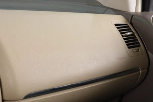 Внедорожник Nissan Murano 2014 года, 1589000 рублей, Тюмень