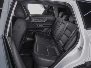 Внедорожник Chery Tiggo 7 Pro Max 2024 года, 2130000 рублей, Ростов-на-Дону