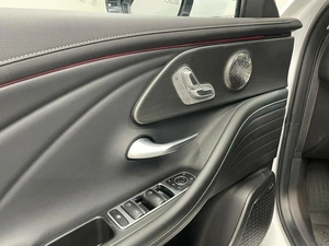 Седан Chery Arrizo 8 2023 года, 1930000 рублей, Красноярск