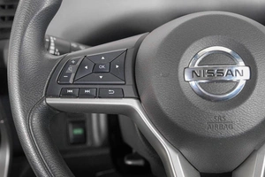 Минивэн Nissan Serena 2019 года, 1999000 рублей, Кемерово