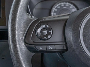 Минивэн Daihatsu Thor 2021 года, 1155000 рублей, Краснодар