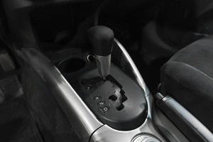 Внедорожник Mitsubishi Outlander 2007 года, 989000 рублей, Новокузнецк