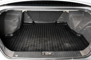 Седан Chevrolet Epica 2006 года, 469000 рублей, Красноярск