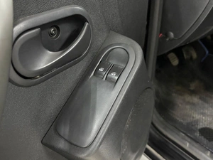 Внедорожник Renault Duster 2014 года, 720000 рублей, Ачинск
