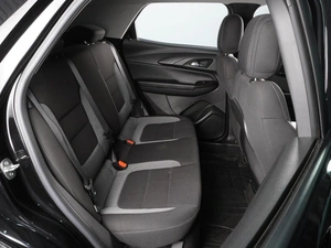 Внедорожник Chevrolet TrailBlazer 2022 года, 2270000 рублей, Минеральные Воды