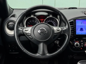 Внедорожник Nissan Juke 2013 года, 799000 рублей, Большой Сочи