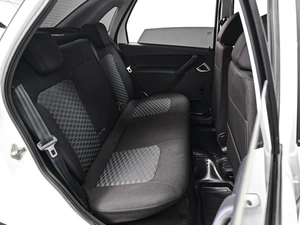 Седан ВАЗ (LADA) Granta 2021 года, 769000 рублей, Ставрополь