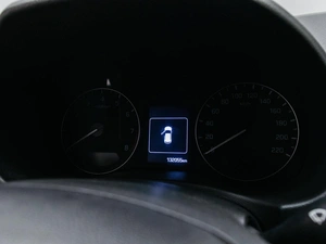Внедорожник Hyundai Creta 2018 года, 1840000 рублей, Красноярск