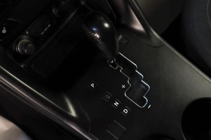 Внедорожник Hyundai ix35 2014 года, 1549000 рублей, Челябинск