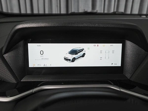 Внедорожник Geely Coolray 2025 года, 2269000 рублей, Ставрополь