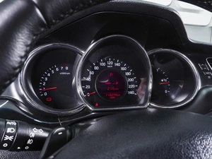 Универсал Kia Ceed 2013 года, 1249000 рублей, Ростов-на-Дону