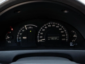 Седан Toyota Camry 2008 года, 1499000 рублей, Краснодар
