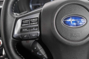 Универсал Subaru Levorg 2016 года, 1749000 рублей, Кемерово