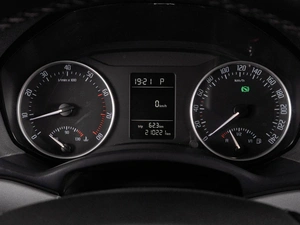 Лифтбек Skoda Octavia 2012 года, 1000000 рублей, Тюмень