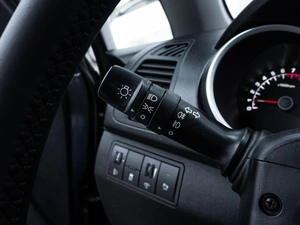 Минивэн Kia Venga 2012 года, 870000 рублей, Ставрополь