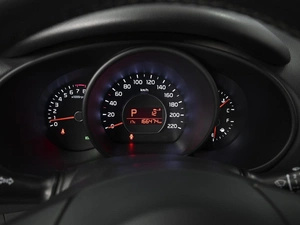 Внедорожник Kia Soul 2017 года, 1364000 рублей, Ставрополь