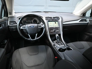 Седан Ford Mondeo 2019 года, 1549000 рублей, Кирилловка