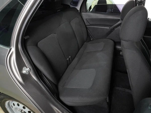 Седан ВАЗ (LADA) Granta 2018 года, 519000 рублей, Воронеж