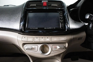 Универсал Honda Airwave 2005 года, 759000 рублей, Сургут