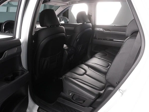 Внедорожник Hyundai Palisade 2021 года, 4815000 рублей, Минеральные Воды