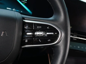 Внедорожник OMODA C5 2023 года, 1698000 рублей, Тверь