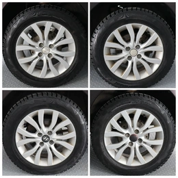 Седан Datsun on-DO 2020 года, 650000 рублей, Брянск