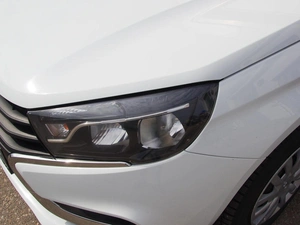 Универсал ВАЗ (LADA) Vesta 2020 года, 1070000 рублей, Владимир