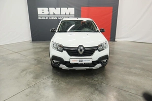 Седан Renault Logan 2022 года, 1385000 рублей, Курск