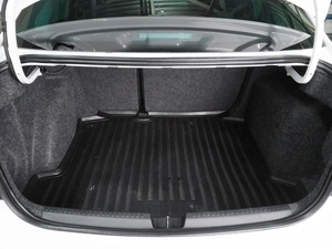 Седан Volkswagen Polo 2019 года, 1445000 рублей, Воронеж