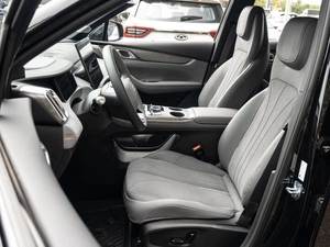 Внедорожник Geely Galaxy M7 2026 года, 3830000 рублей, Краснодар