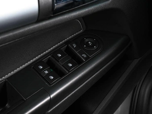 Хетчбэк Opel Astra 2010 года, 579000 рублей, Аксай