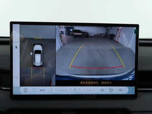 Внедорожник Toyota RAV4 2026 года, 4996900 рублей, Москва