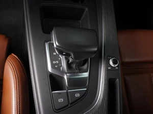 Лифтбек Audi A5 2022 года, 4899000 рублей, Минеральные Воды