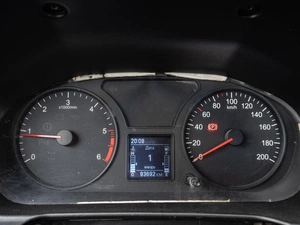 Пикап УАЗ Pickup 2021 года, 1070000 рублей, Краснодар