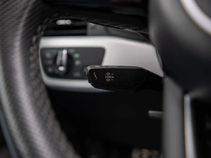 Седан Audi A4 2022 года, 3699000 рублей, Большой Сочи